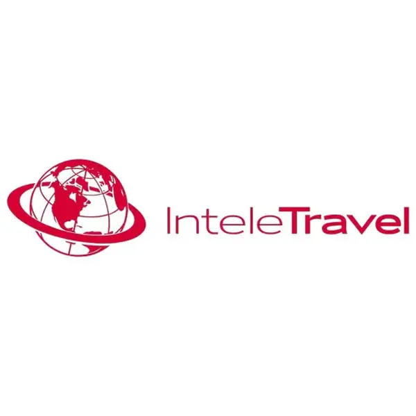 InteleTravel wants UK and Ireland operation to be ‘£1bn business’