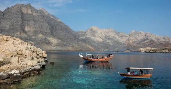 Oman launches domestic tourism campaign