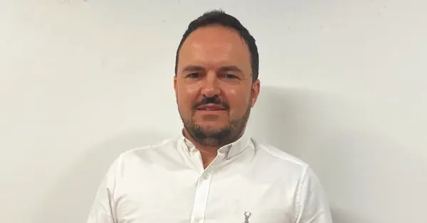 Former Tui retail head takes up role at Audley Travel