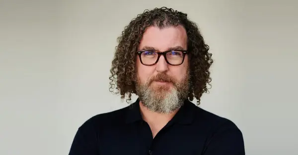 Not Just Travel hires expert to help homeworkers scale their businesses 