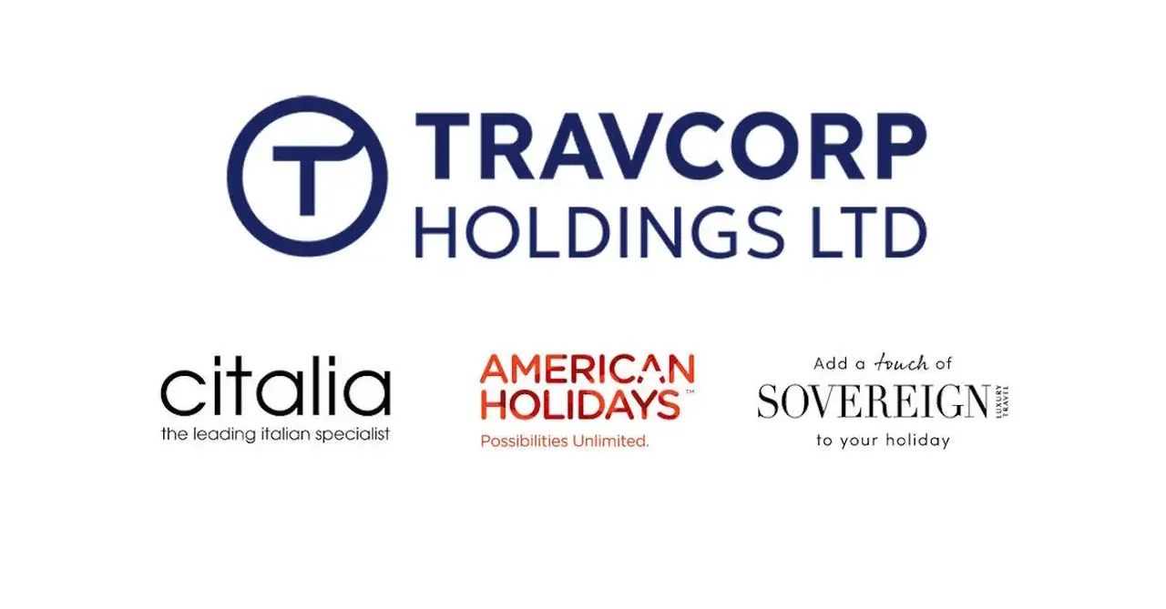 Specialist Holidays Group acquired by TravCorp Holdings