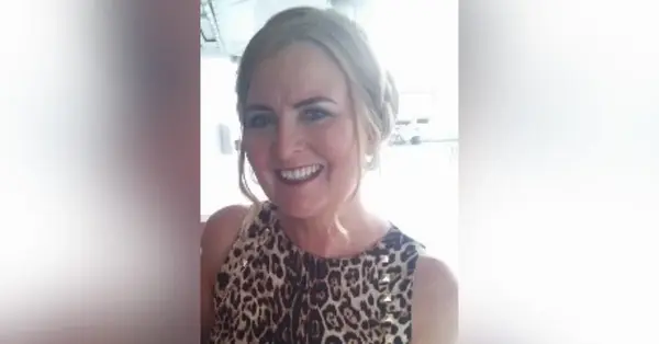 Trade pays tributes to Silversea's Julie Nunes 