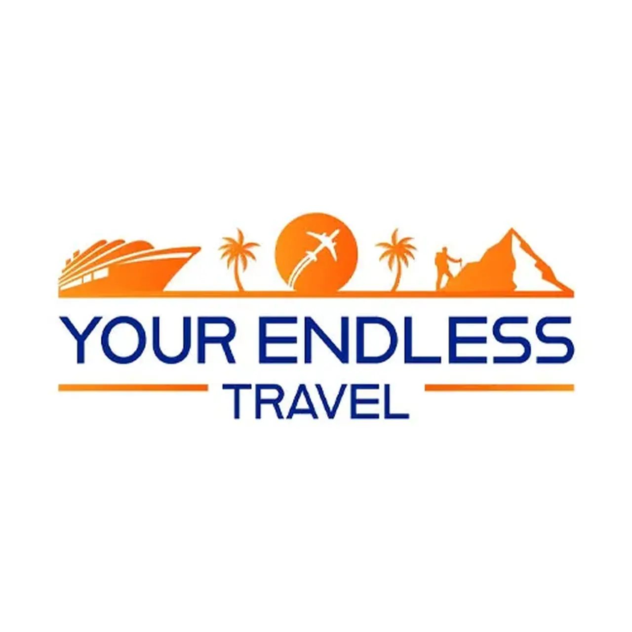Your Endless Travel