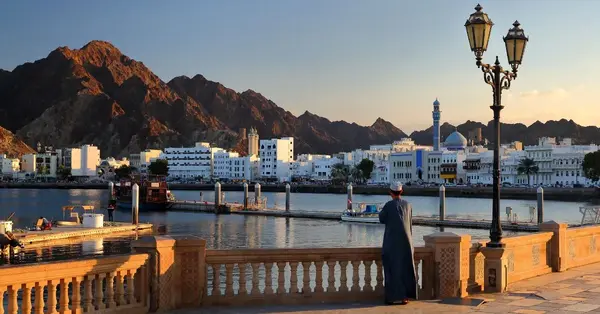 Oman hotels hit US$250m revenue