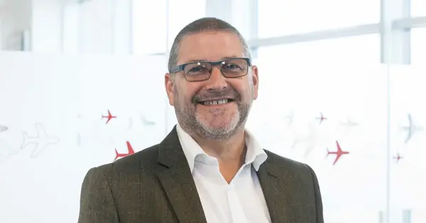 Jet2holidays introduces self-service improvement for agents