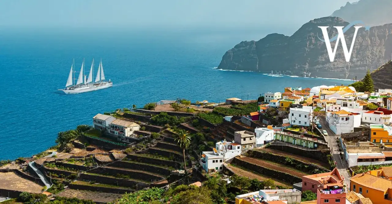 Canaries