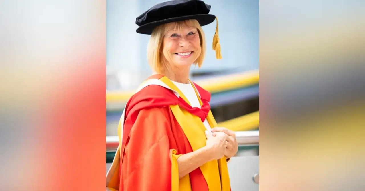 DameIreneCreditBradfordUniversity