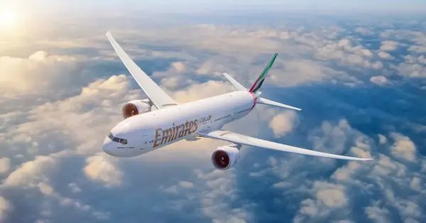 Emirates raises Heathrow-Dubai capacity this winter