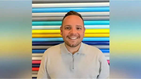 SHG unveils trade-exclusive discounts to provide &lsquo;additional support for agents&rsquo;