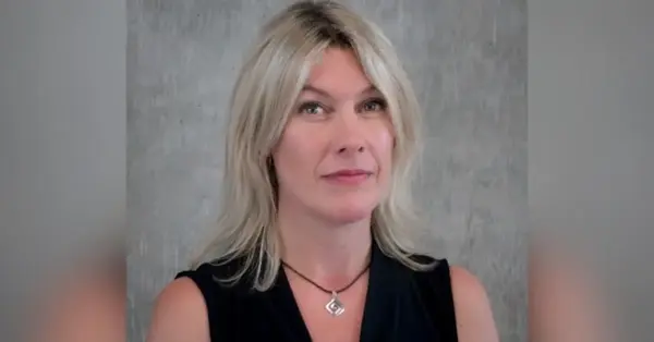 Travelbag appoints new head of marketing