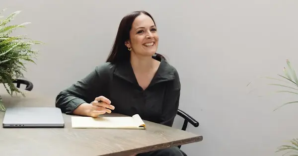 Abta confirms consumer behaviour expert as Travel Convention speaker 