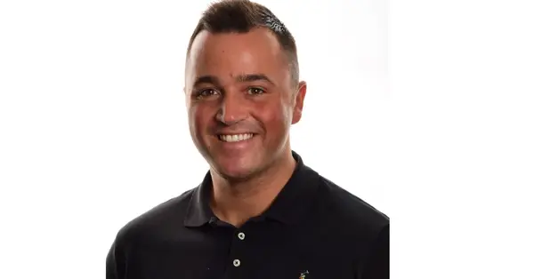 Newmarket ups homeworker support after near doubling in sales