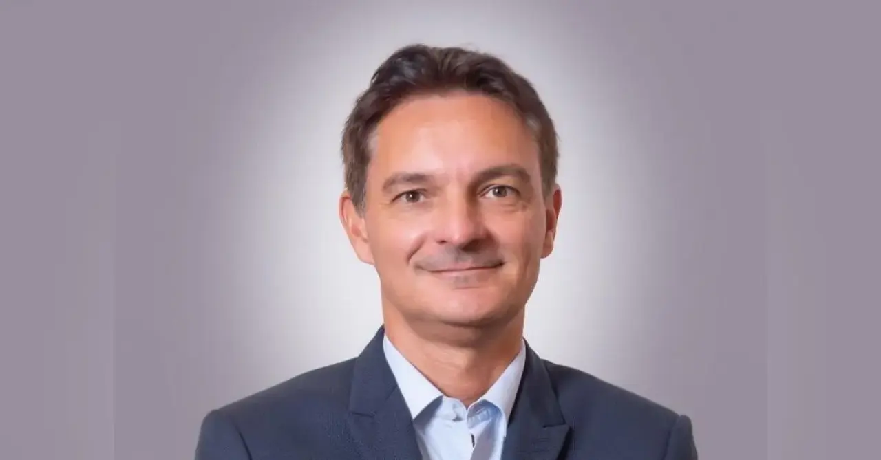 Stephane Maquaire resized