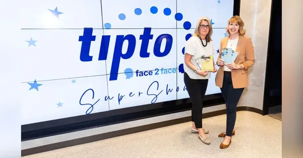 SPL Villas to become Tipto member from September