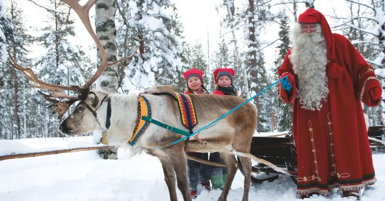 Advantage sees shift from late to ‘ultra-early’ bookings