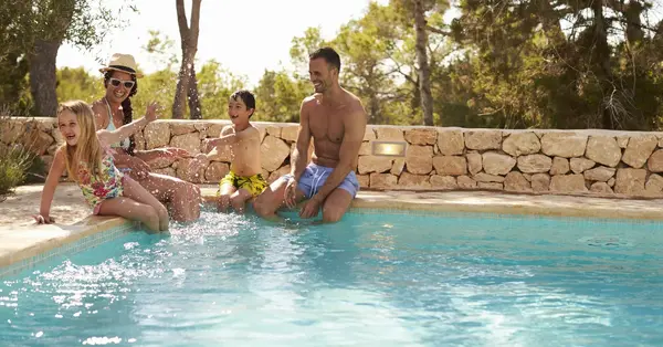 Booking values up in early peaks as later upturn in sales predicted