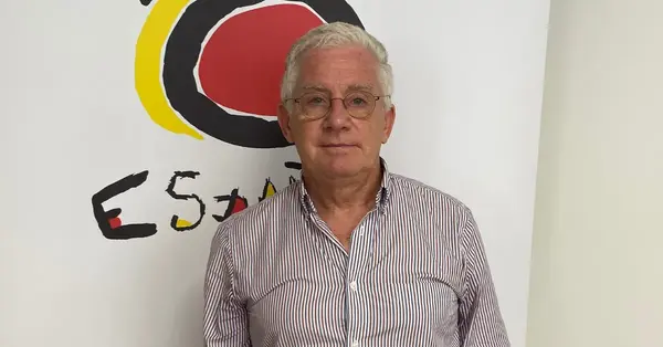 Tourist boards optimistic for more UK visitor growth in 2026