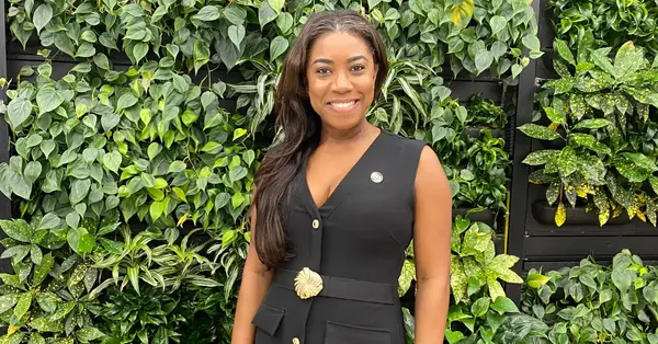 Grenada hails &lsquo;strong return&rsquo; in UK visitor numbers after 2025 dip