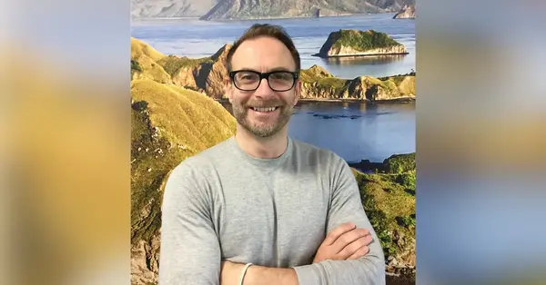 Exodus Adventure Travels brings back &lsquo;Book Three, Go Free&rsquo; agent incentive