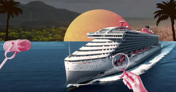 Virgin Voyages unveils true crime cruise in Caribbean