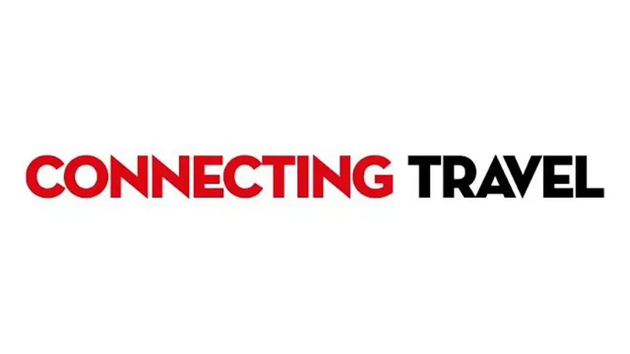 Introducing Connecting Travel in the Middle East