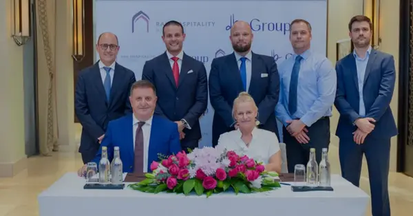 Hard Rock to open hotel in Ras Al Khaimah in 2028
