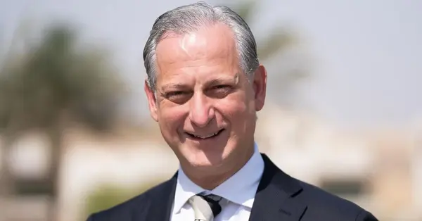 Minor Hotels appoints GM for upcoming Oman property