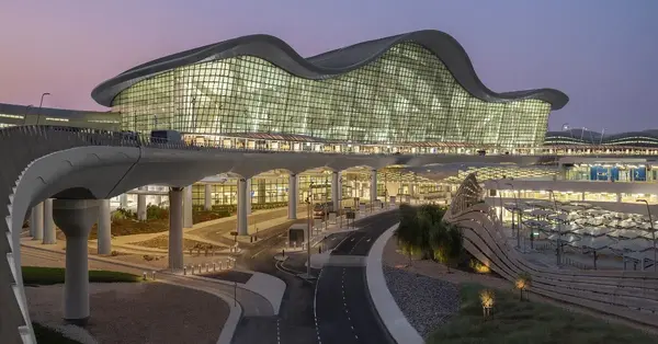 Etihad launches free medical insurance for Abu Dhabi visitors