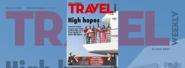 Read this week's edition online