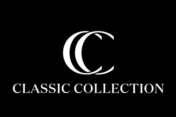 On the Beach to close Classic Collection B2B arm