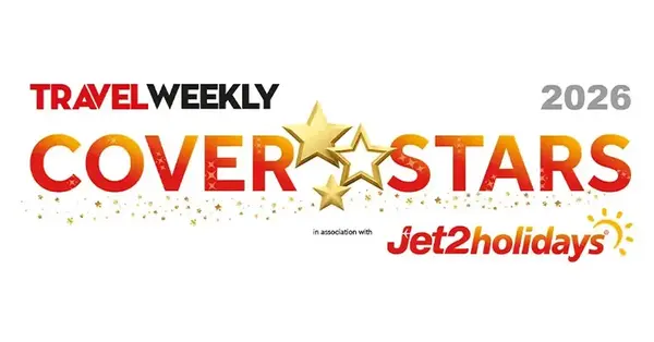 Cover Stars 2026 winners revealed!