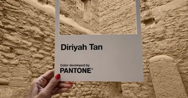 Out-of-the-box branding in tourism