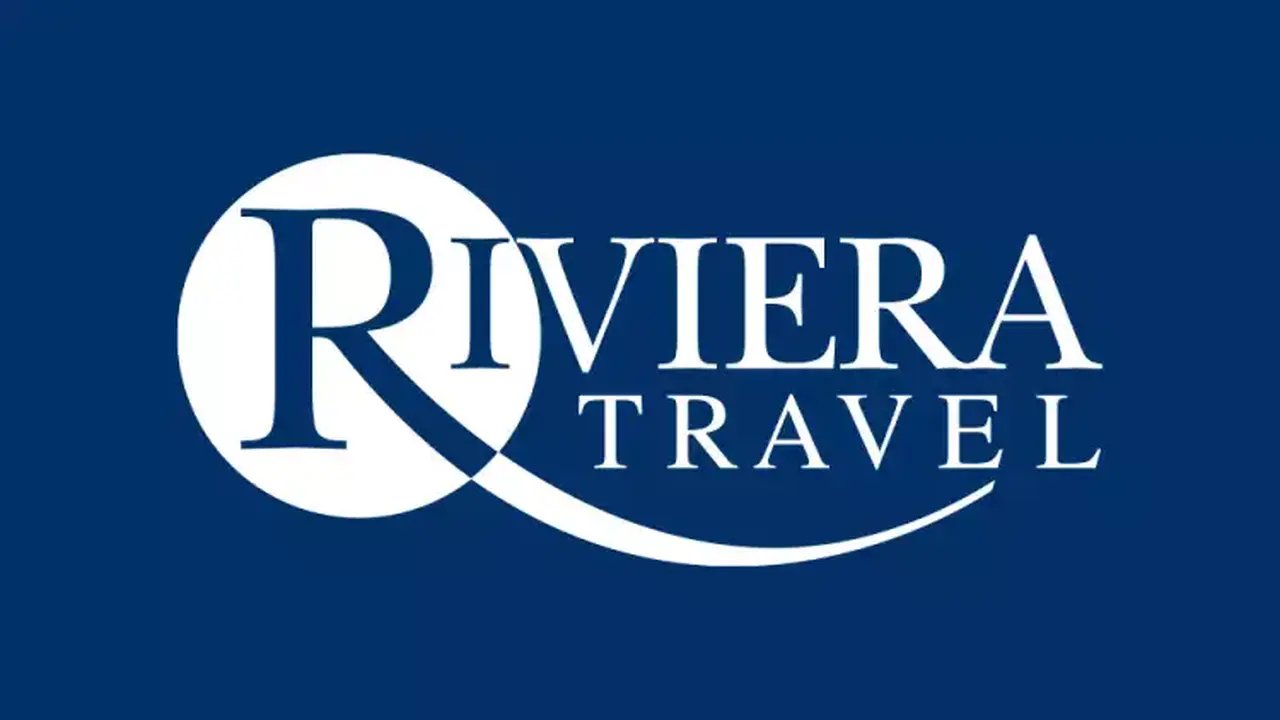 Riviera: Save up to £750pp on select 2026 worldwide tours!
