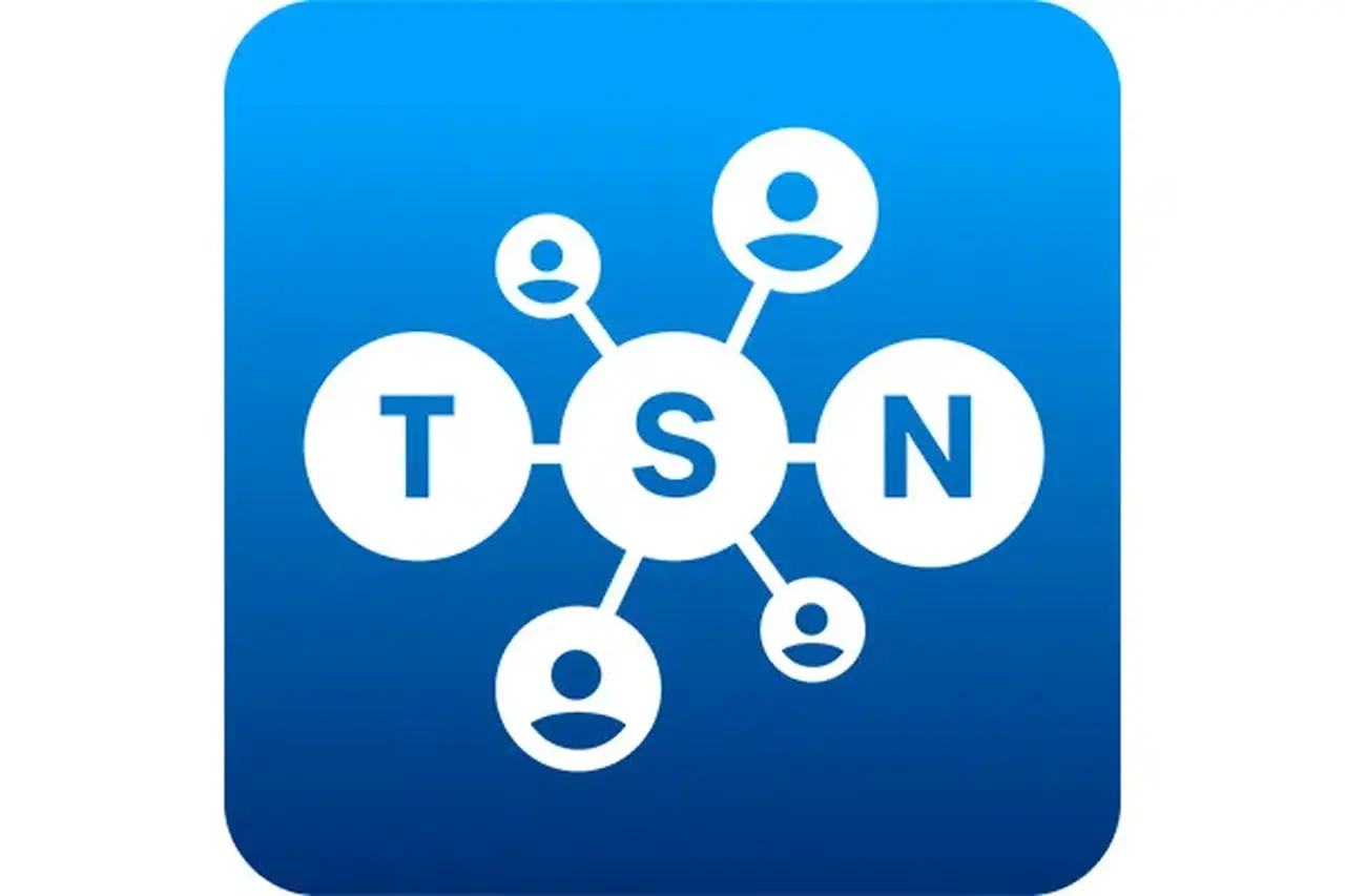 Training, Development and QA Manager &ndash; Remote Based