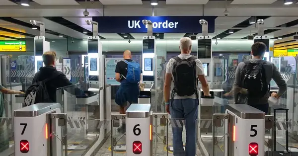 Analysis: Full relaxation of liquid rules ‘not until 2040’