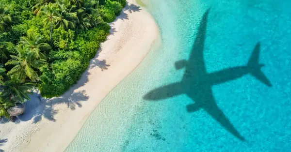 31 new flight routes for Middle East travellers this summer