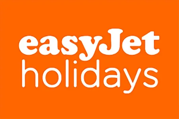 EasyJet holidays expands Certified Sustainable collection to over 3,000 hotels