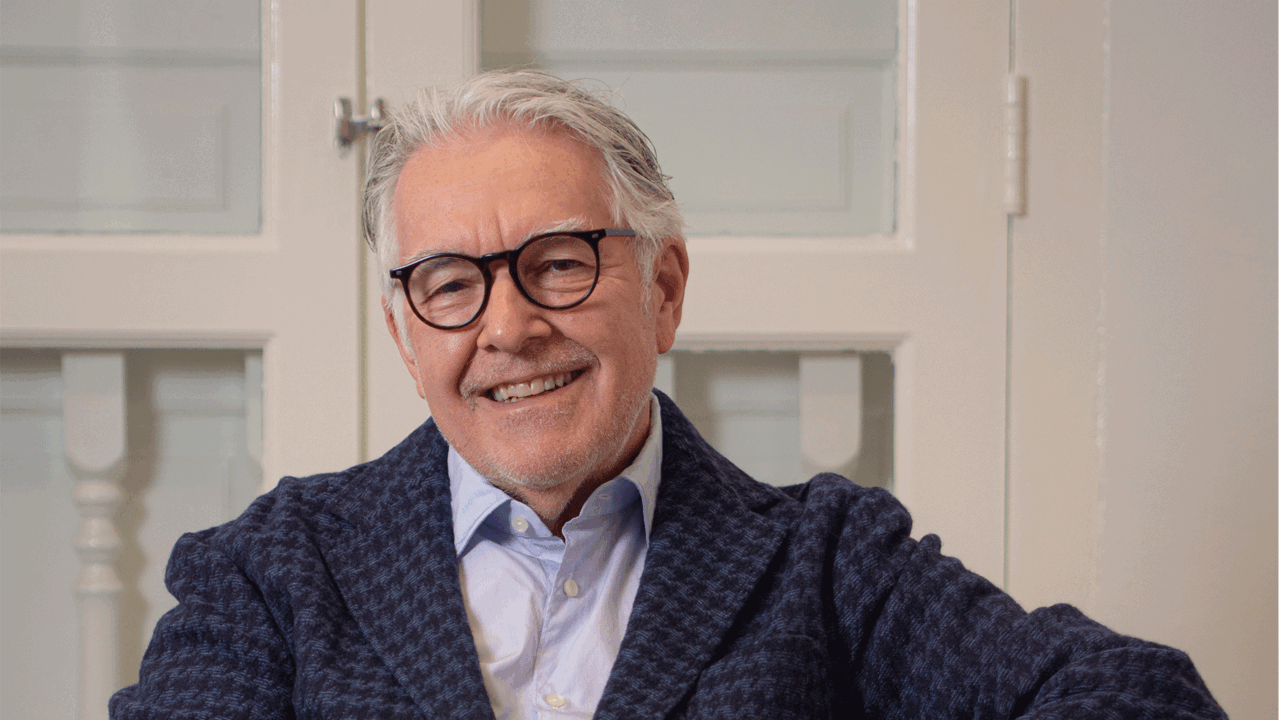 Former Six Senses boss joins Capella Hotel Group