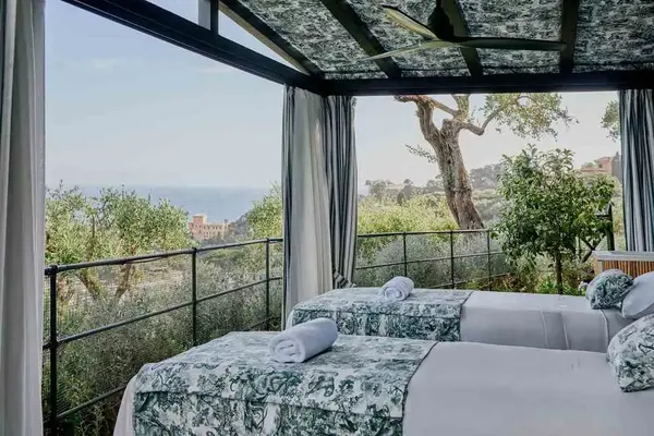 Splendido, A Belmond Hotel, Portofino, Italy