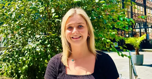 Wendy Wu Tours expands trade team with former Baldwins recruit
