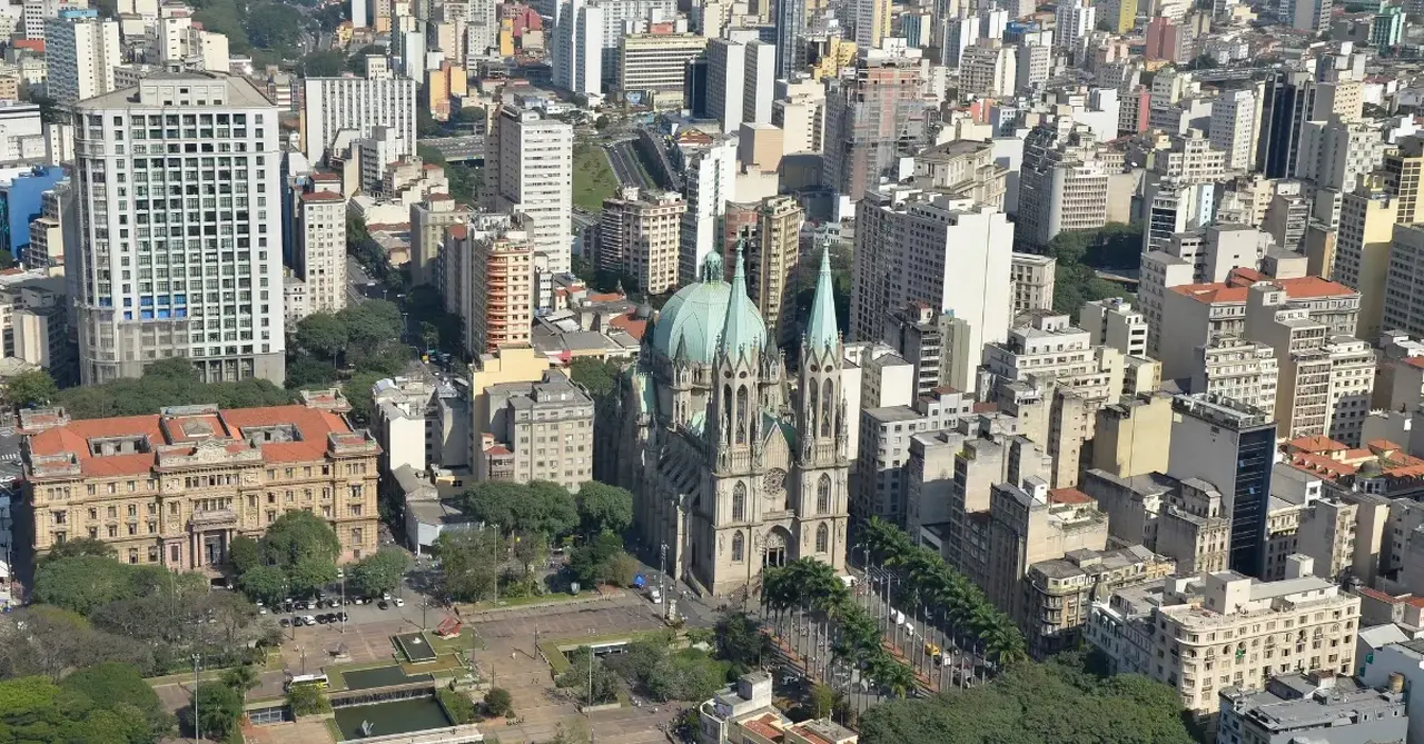 Brazil