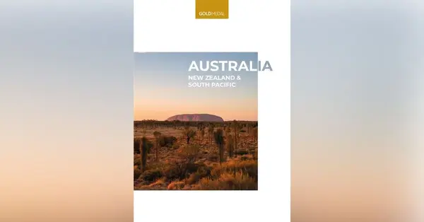 Gold Medal launches booking incentive with new campaign 