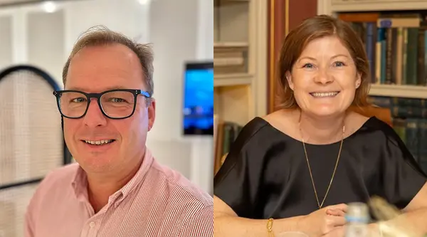 Captain&rsquo;s Choice &lsquo;heavily&rsquo; focused on growing UK business