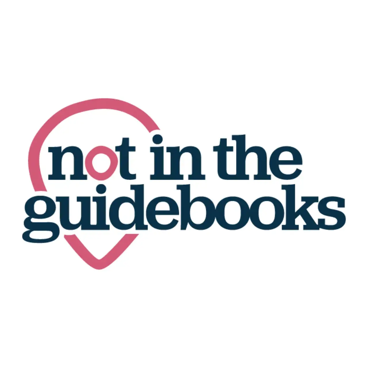 What is Tourism Leakage?&nbsp;