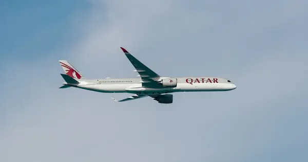 Qatar Airways unveils winter 2025 schedule