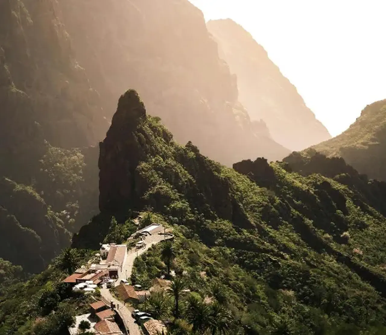 Green talking points&nbsp;