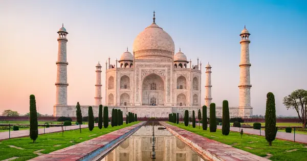 Mercury Holidays to expand solo portfolio as sales surge