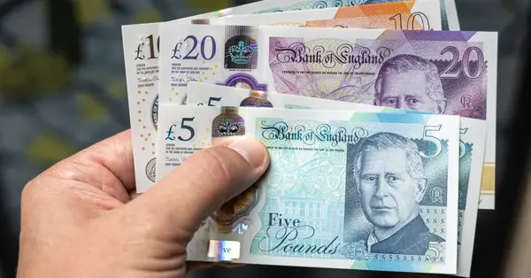 Travel Solutions introduces trade incentive offering up to £20 per booking
