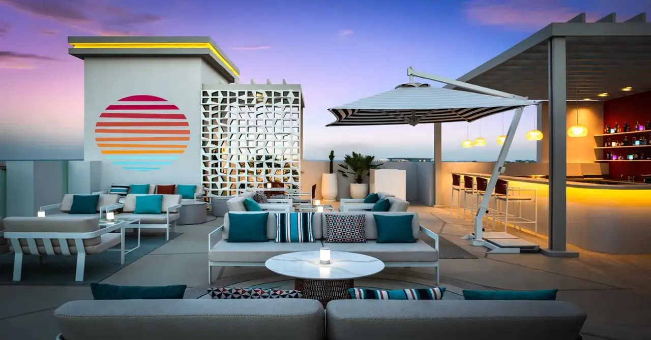 Vida Umm Al Quwain SoCal Vida Hotel UAQresized