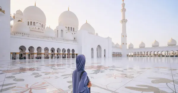 3-day weekend in UAE announced, starting 5 September